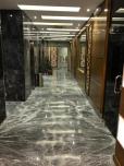 Romance Hotel Main image